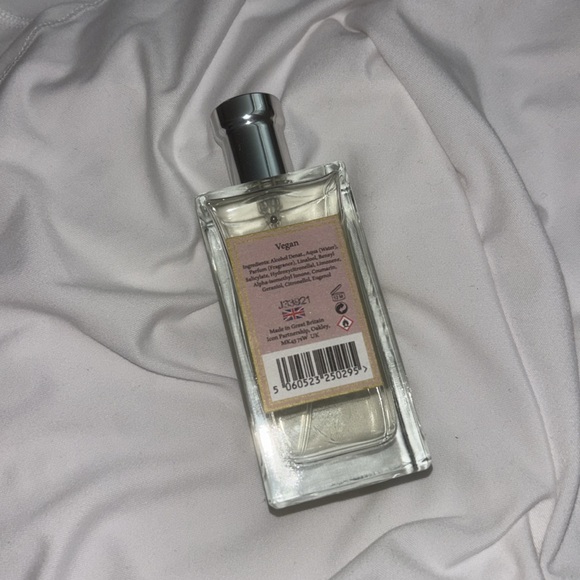 Maison Charel Fig Bergamot Cedarwood Eau de Toilette NEW Full Size - Picture 4 of 4